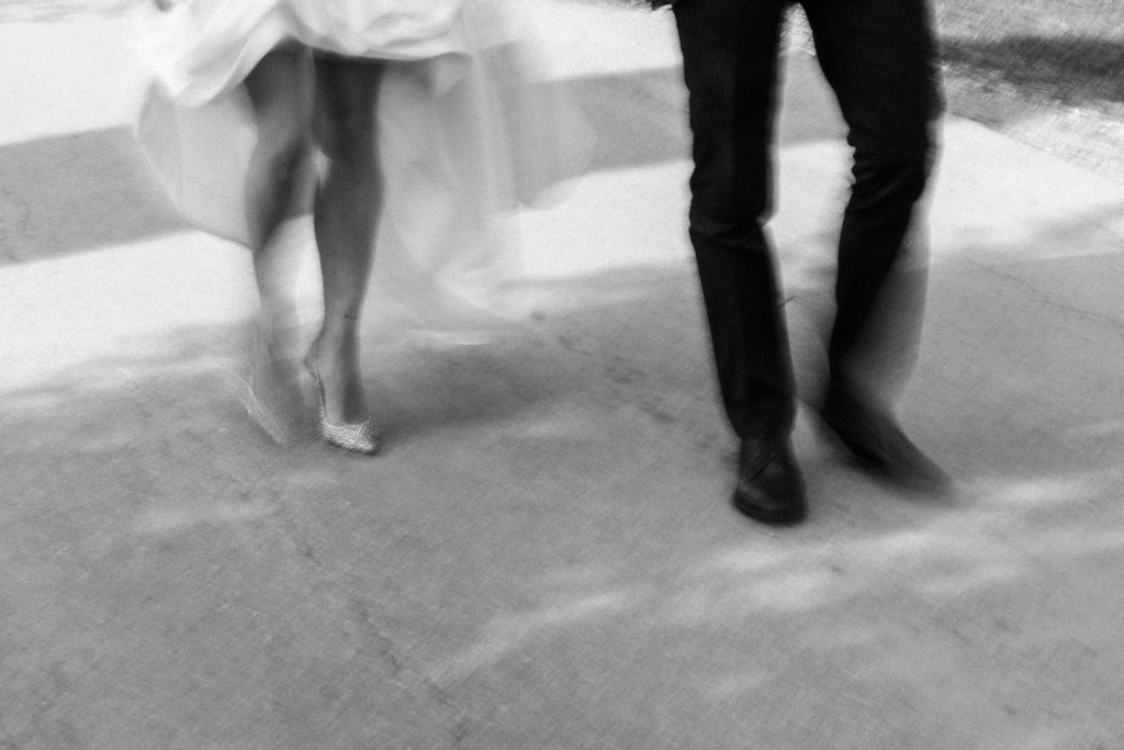 Fotografo matrimonio