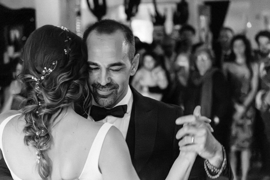 Fotografo matrimonio