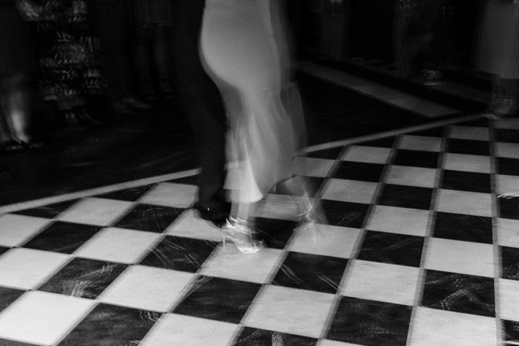 Fotografo matrimonio