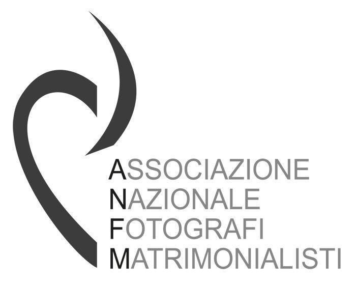 Logo ANFM