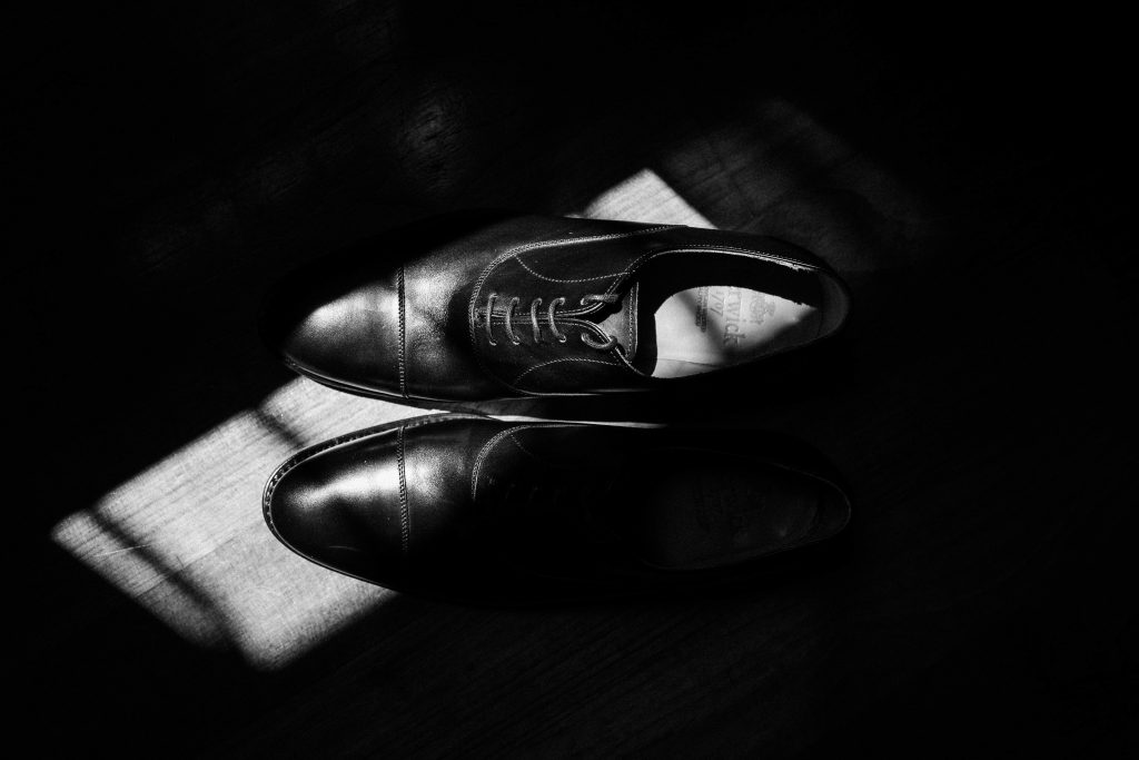 Fotografo matrimonio