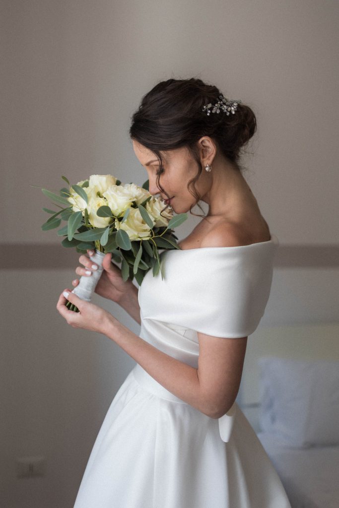 Fotografo matrimonio