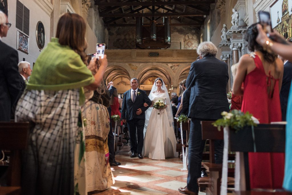 Fotografo matrimonio