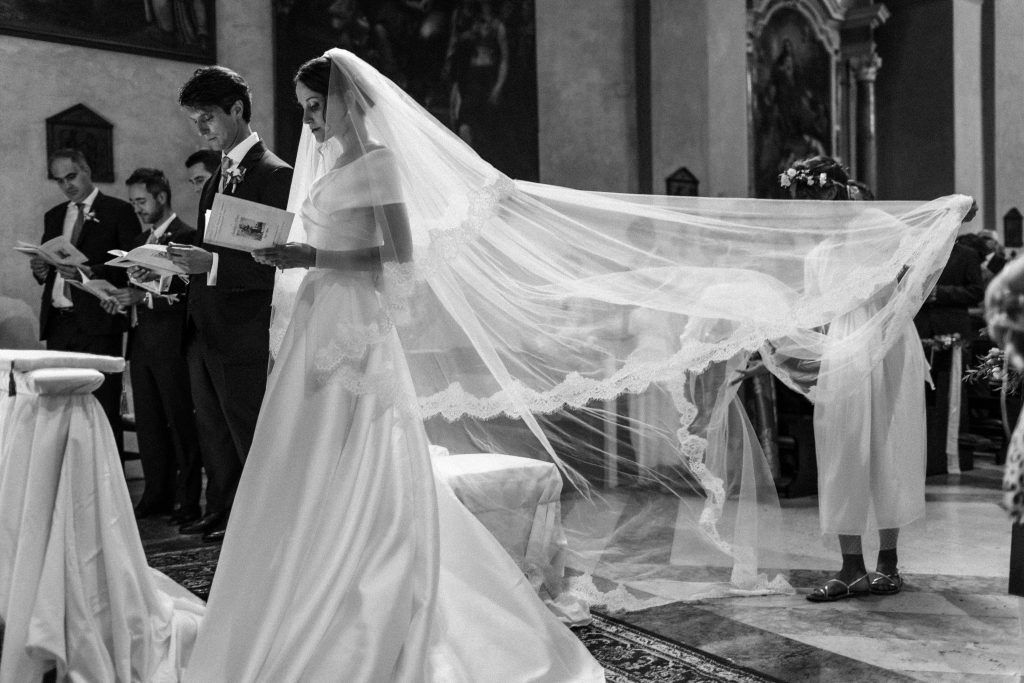 Fotografo matrimonio