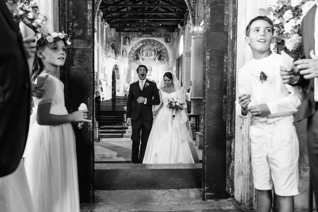 Fotografo matrimonio