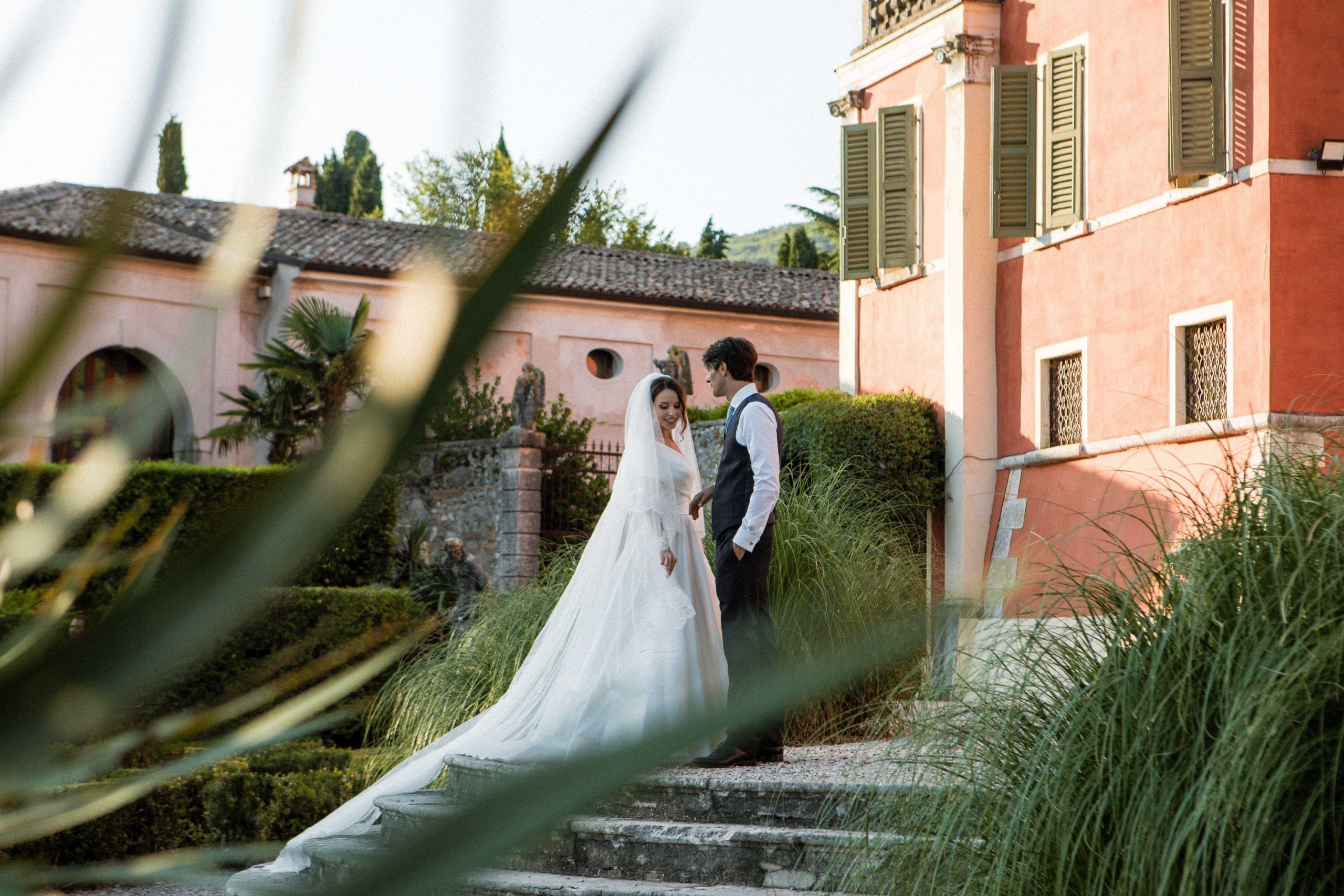 Fotografo matrimonio