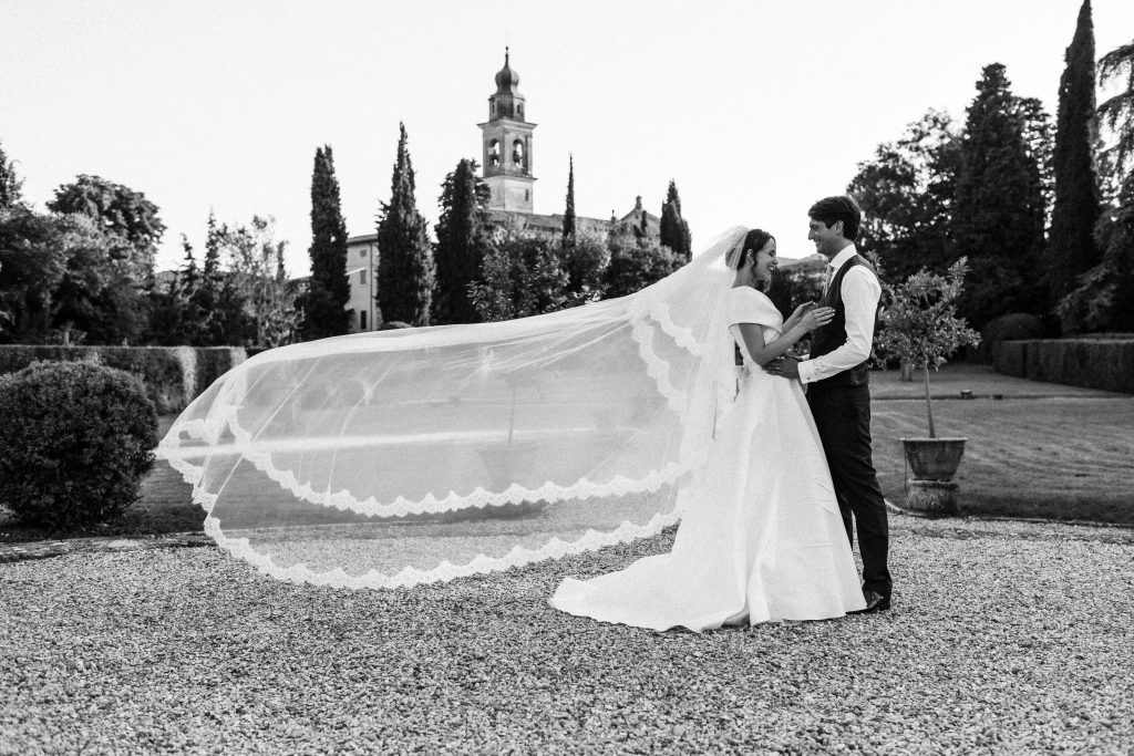 Fotografo matrimonio