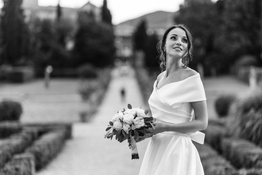 Fotografo matrimonio