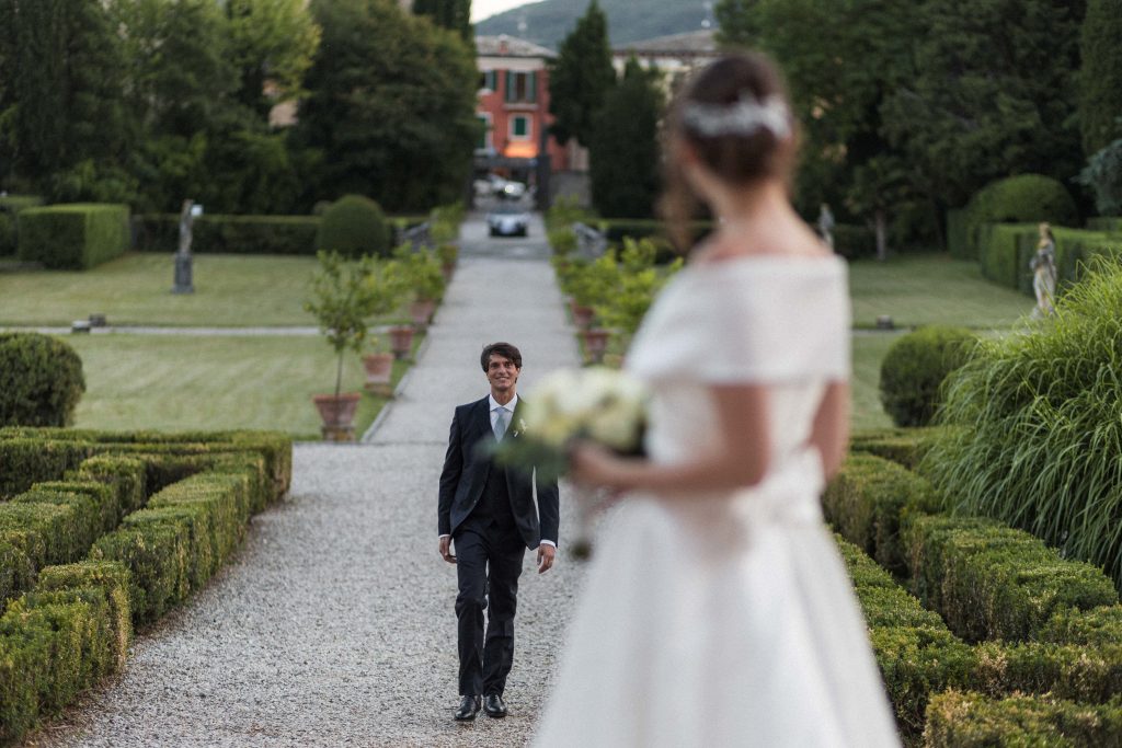 Fotografo matrimonio