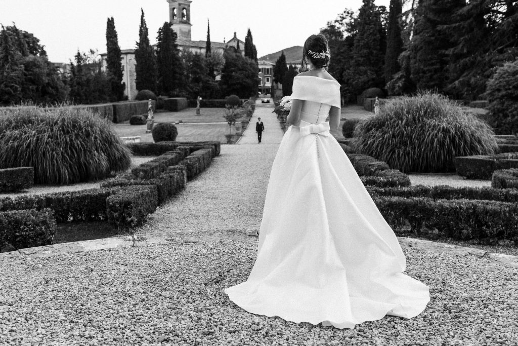 Fotografo matrimonio