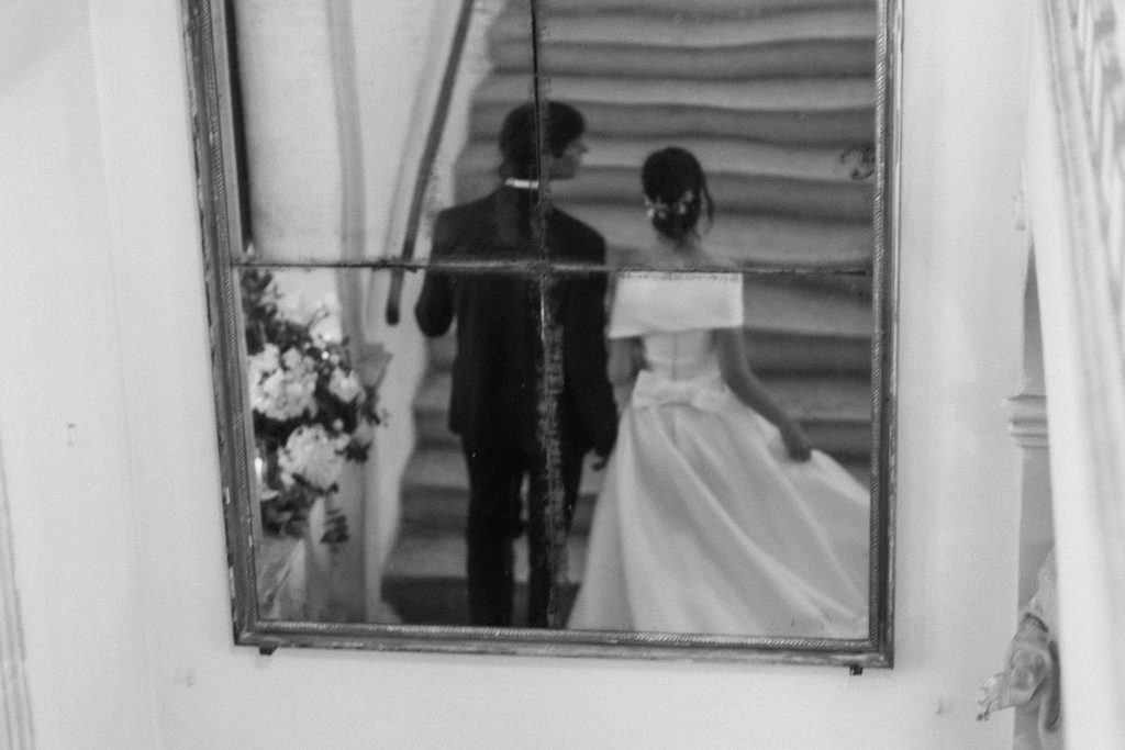 Fotografo matrimonio