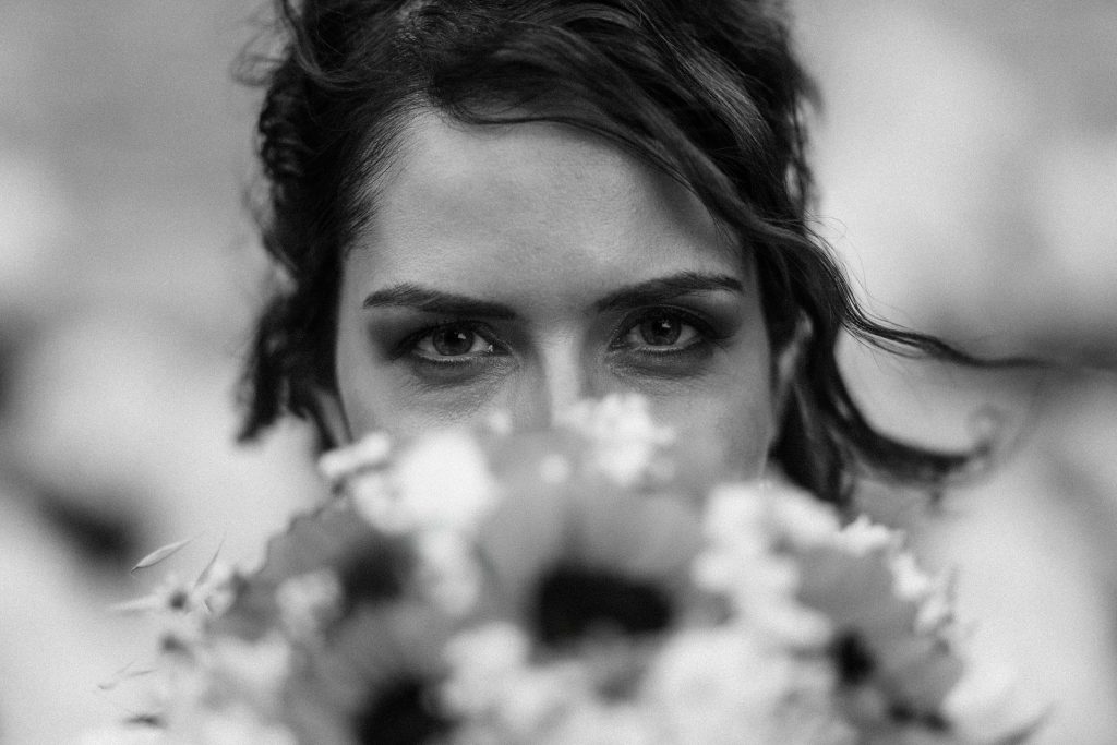 Fotografo matrimoni