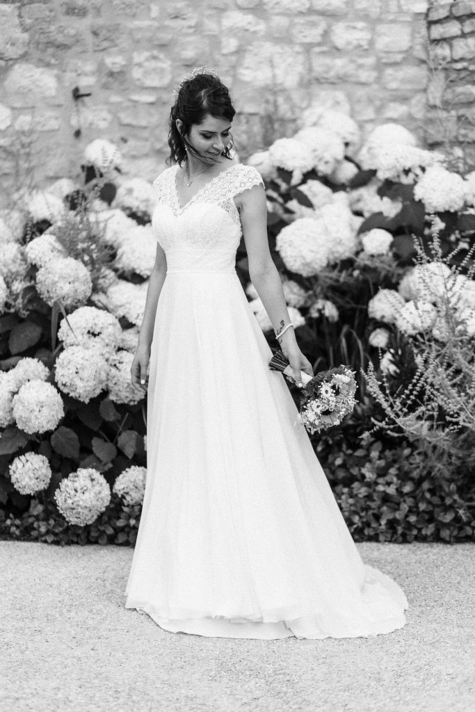 Fotografo matrimoni