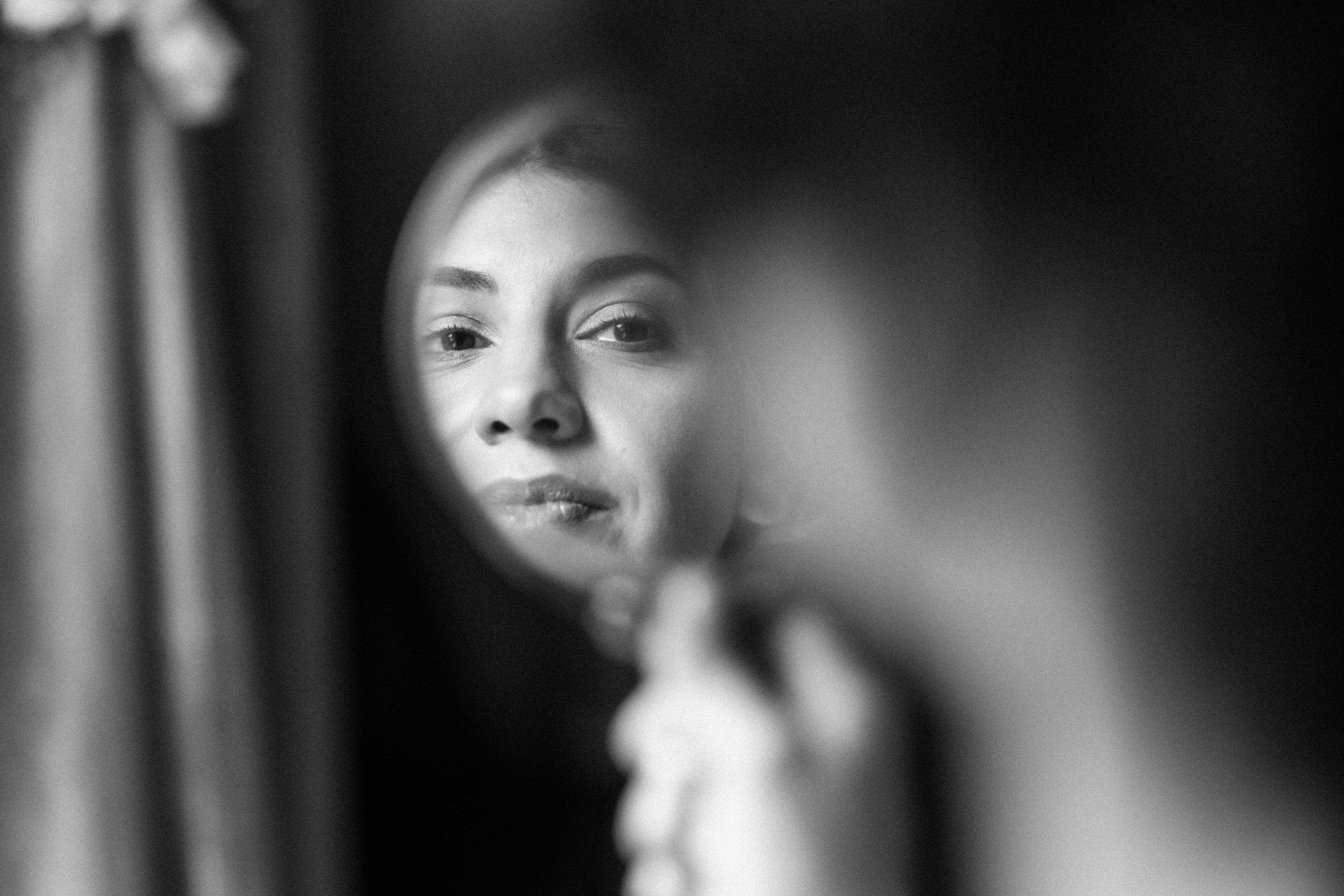 Fotografo matrimoni