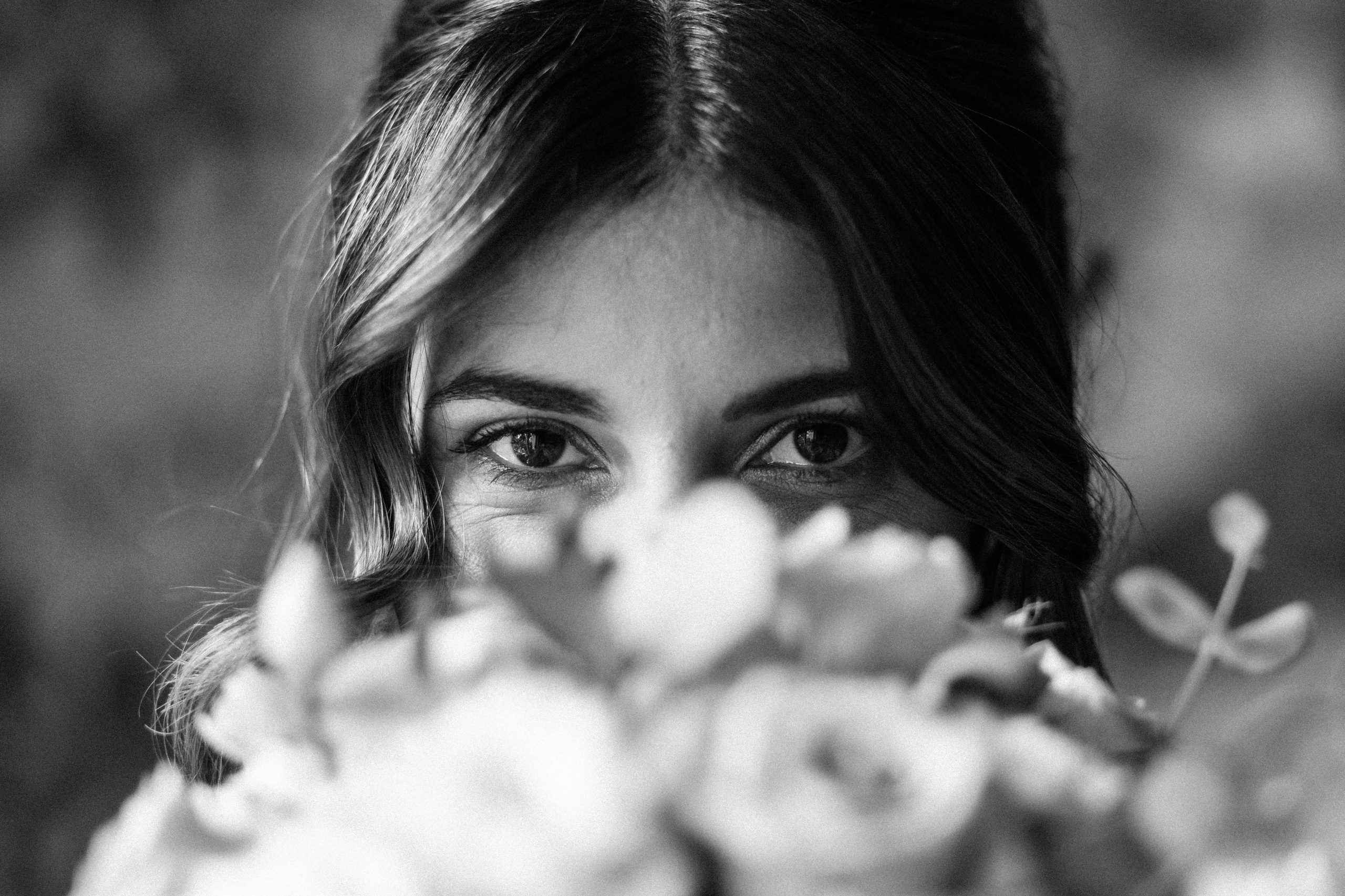 Fotografo matrimoni