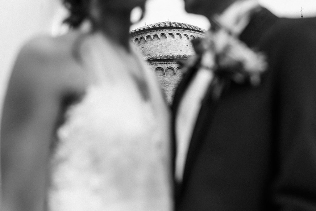 Fotografo matrimoni