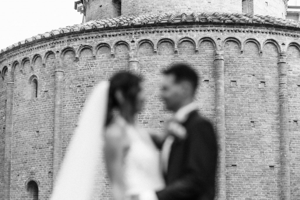 Fotografo matrimoni