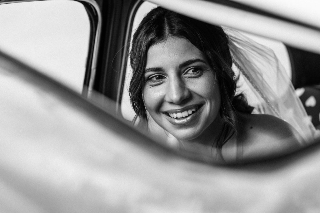 Fotografo matrimoni