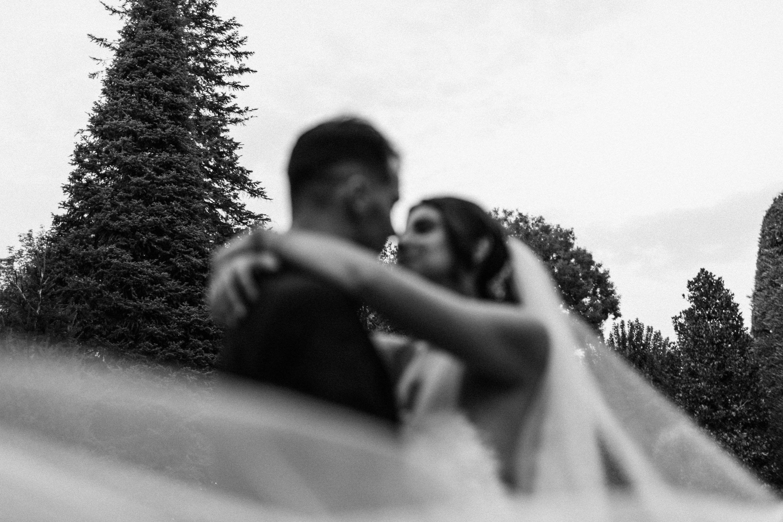 Fotografo matrimoni