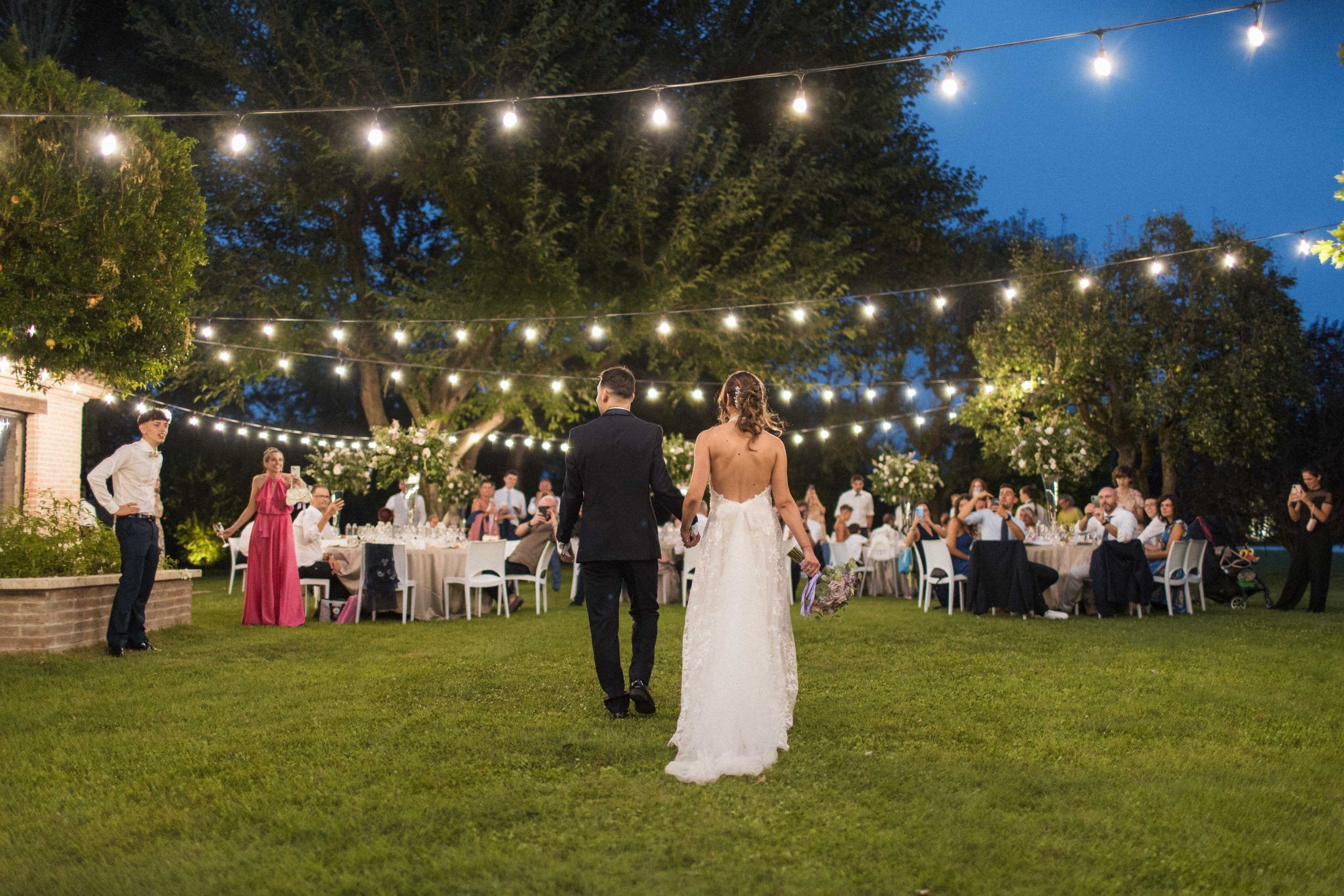 Fotografo matrimoni