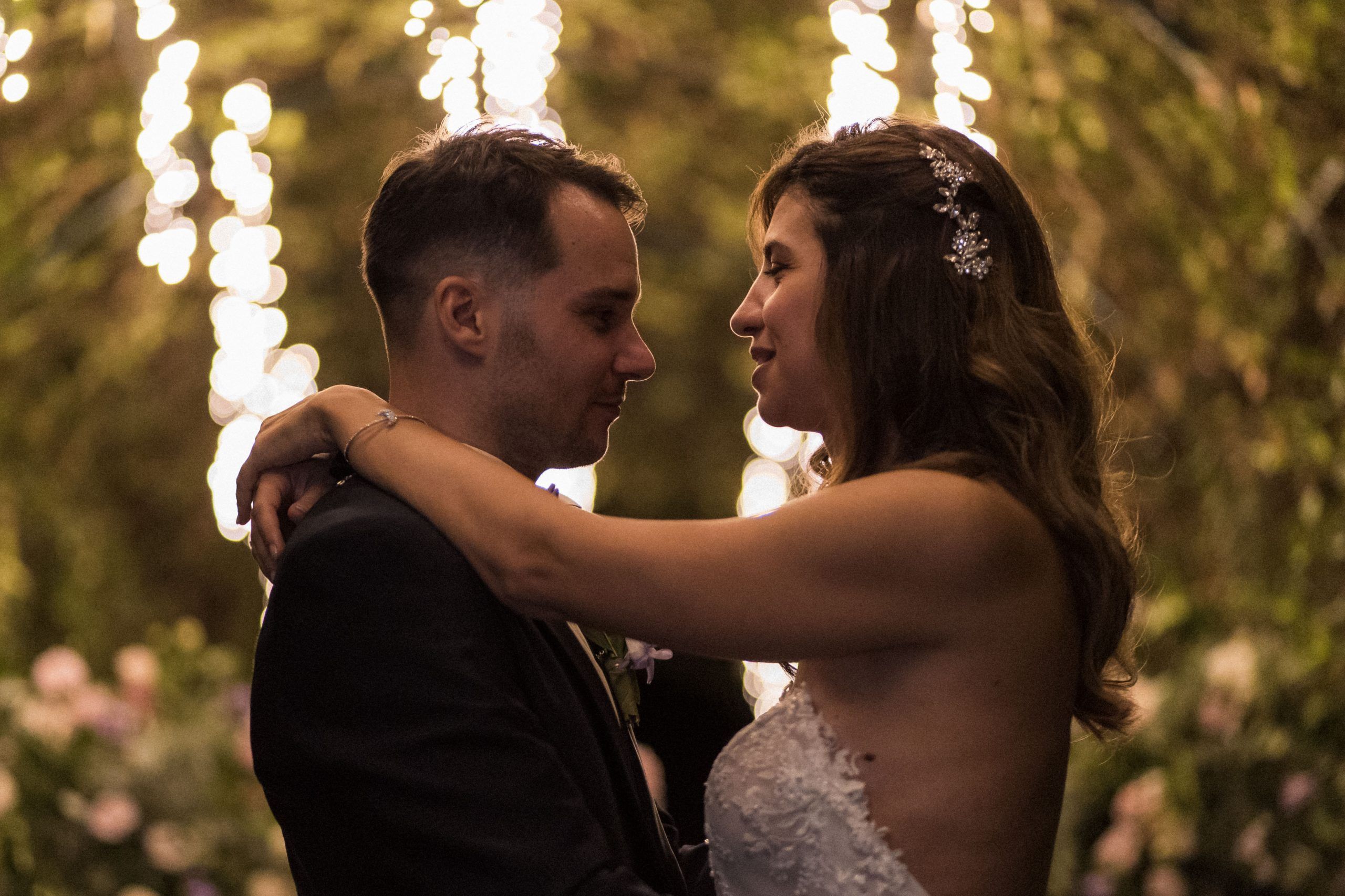 Fotografo matrimoni