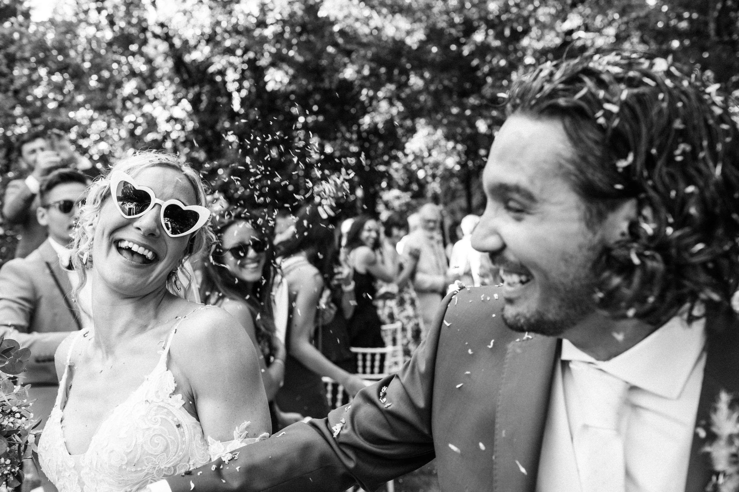 Matrimonio Verona
