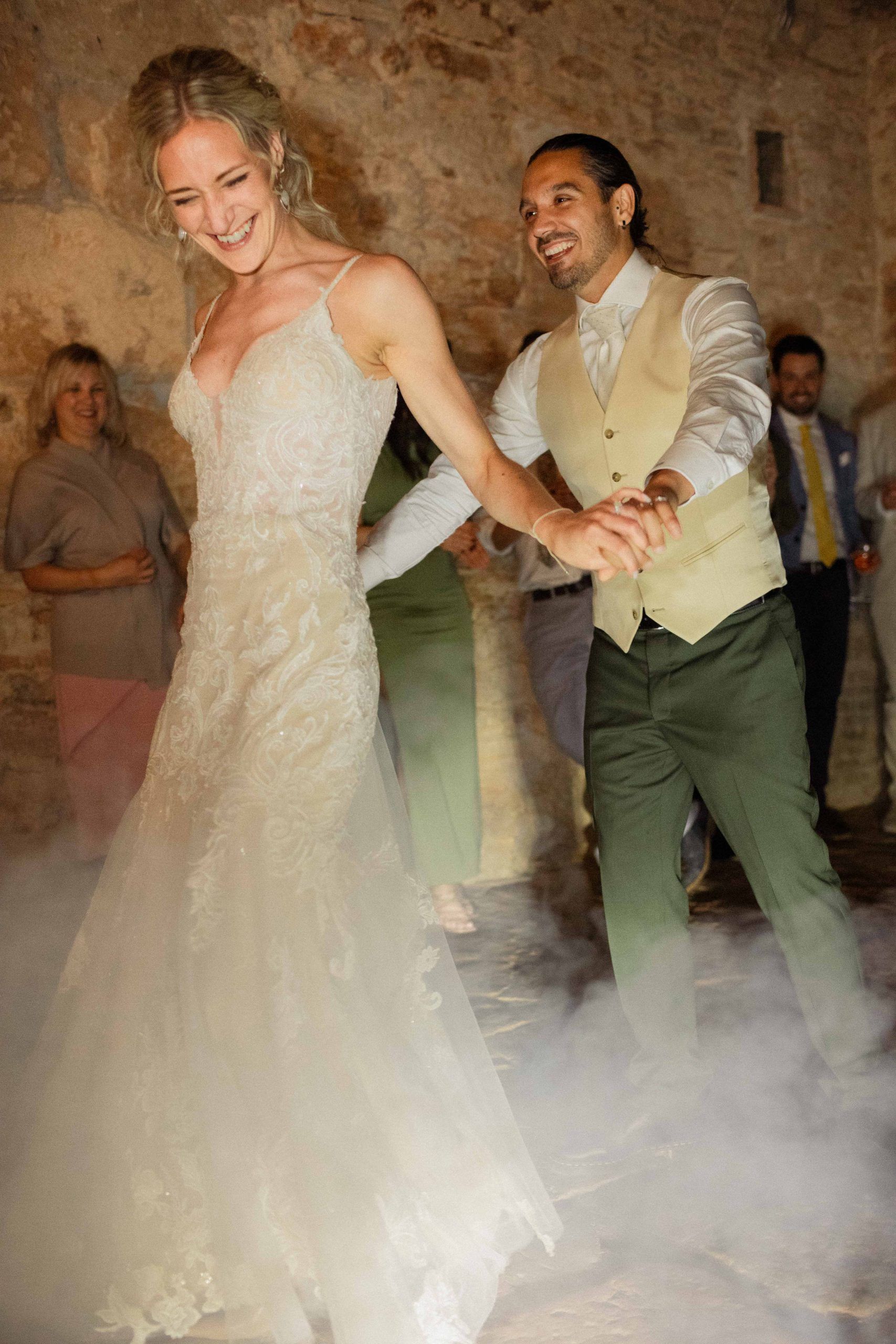 Matrimonio Verona