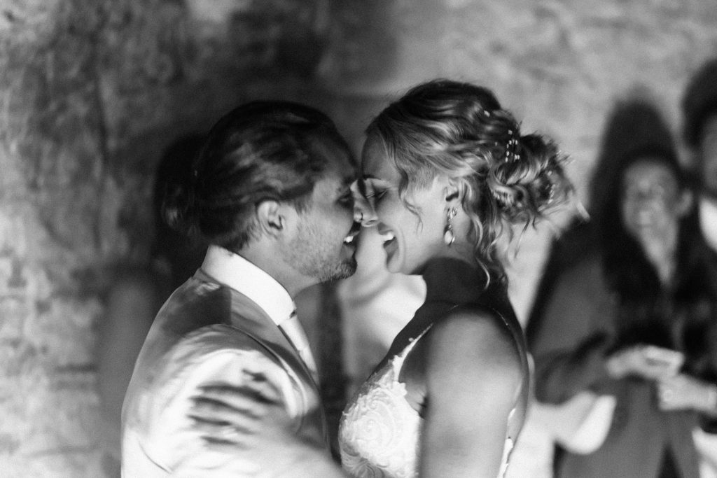 Matrimonio Verona