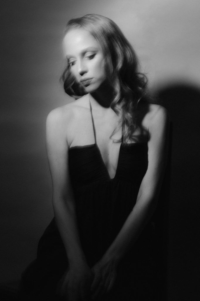 Foto Ritratto