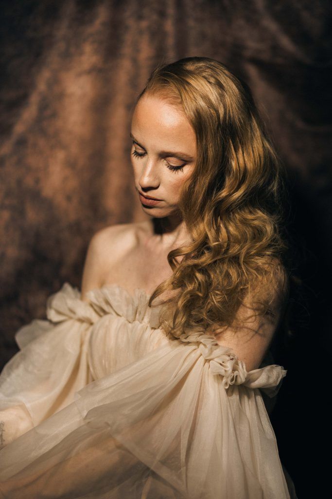 Foto Ritratto