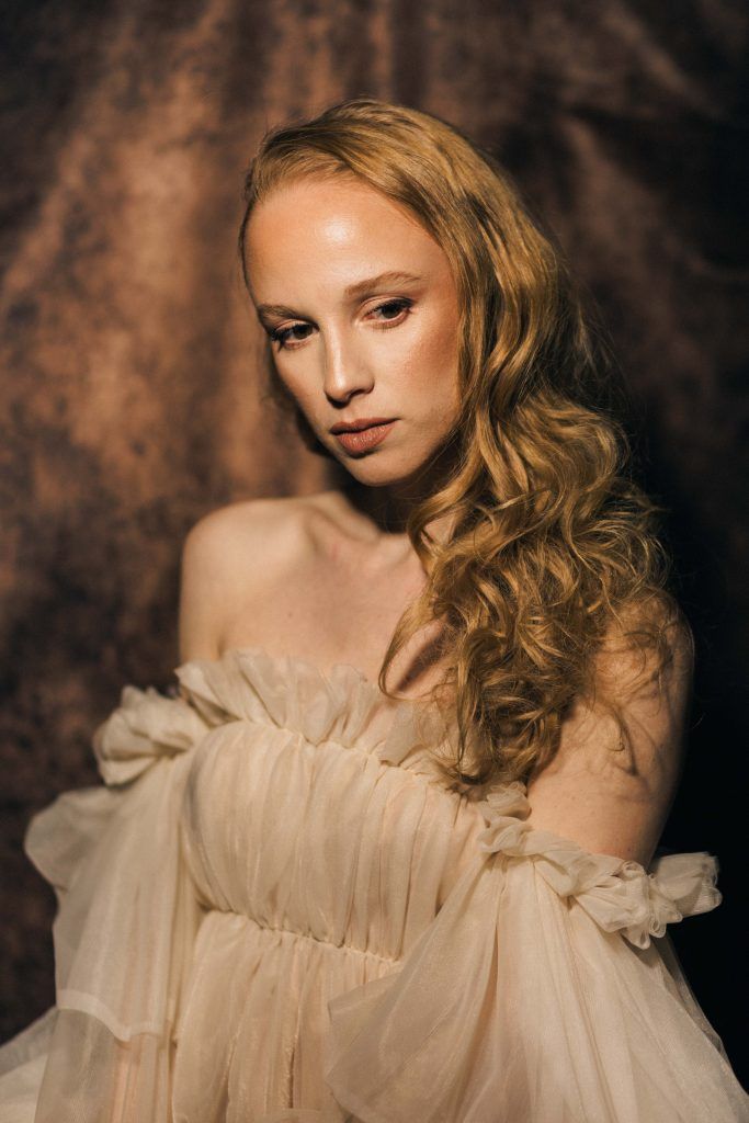 Foto Ritratto