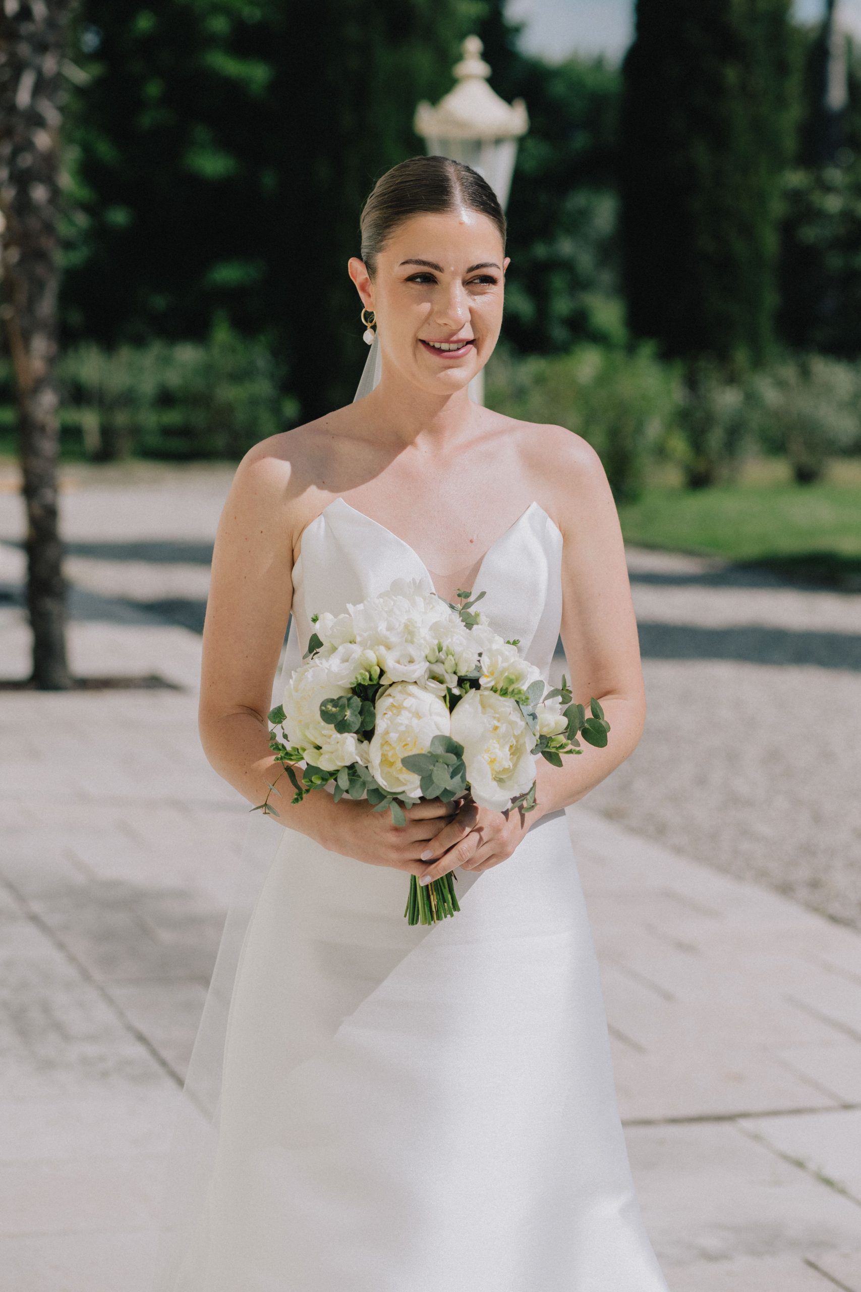 Foto Matrimonio