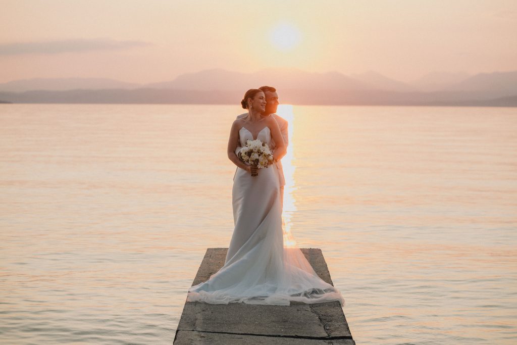 Foto Matrimonio