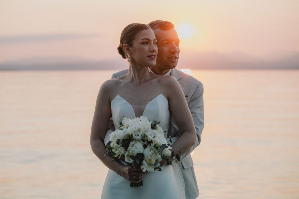 Foto Matrimonio