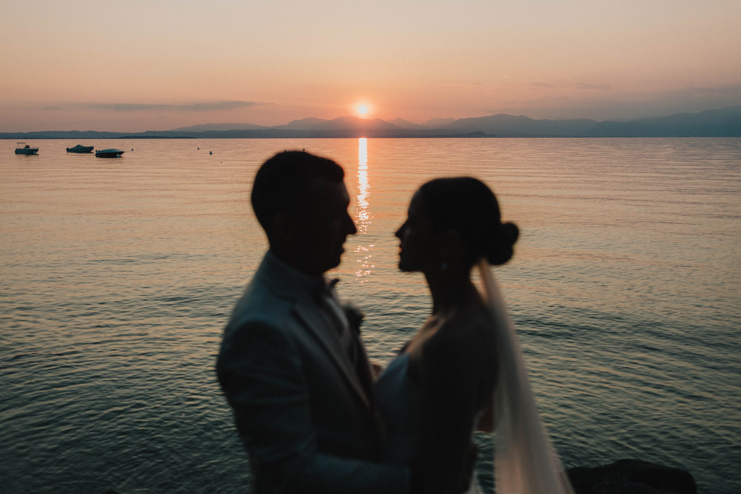 Foto Matrimonio