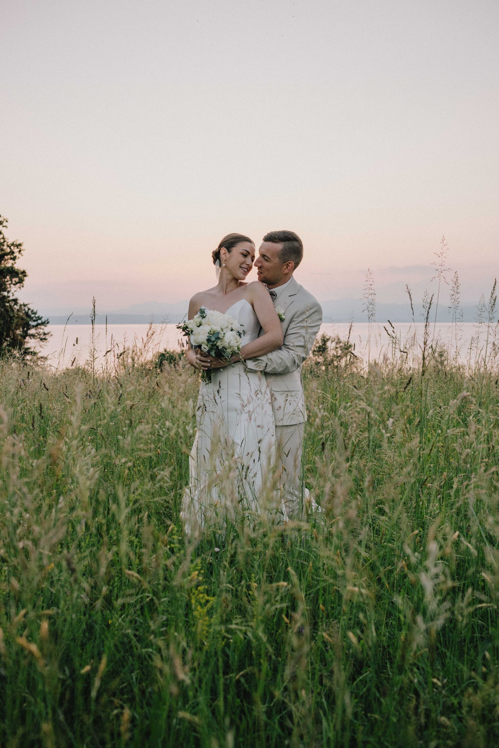 Foto Matrimonio
