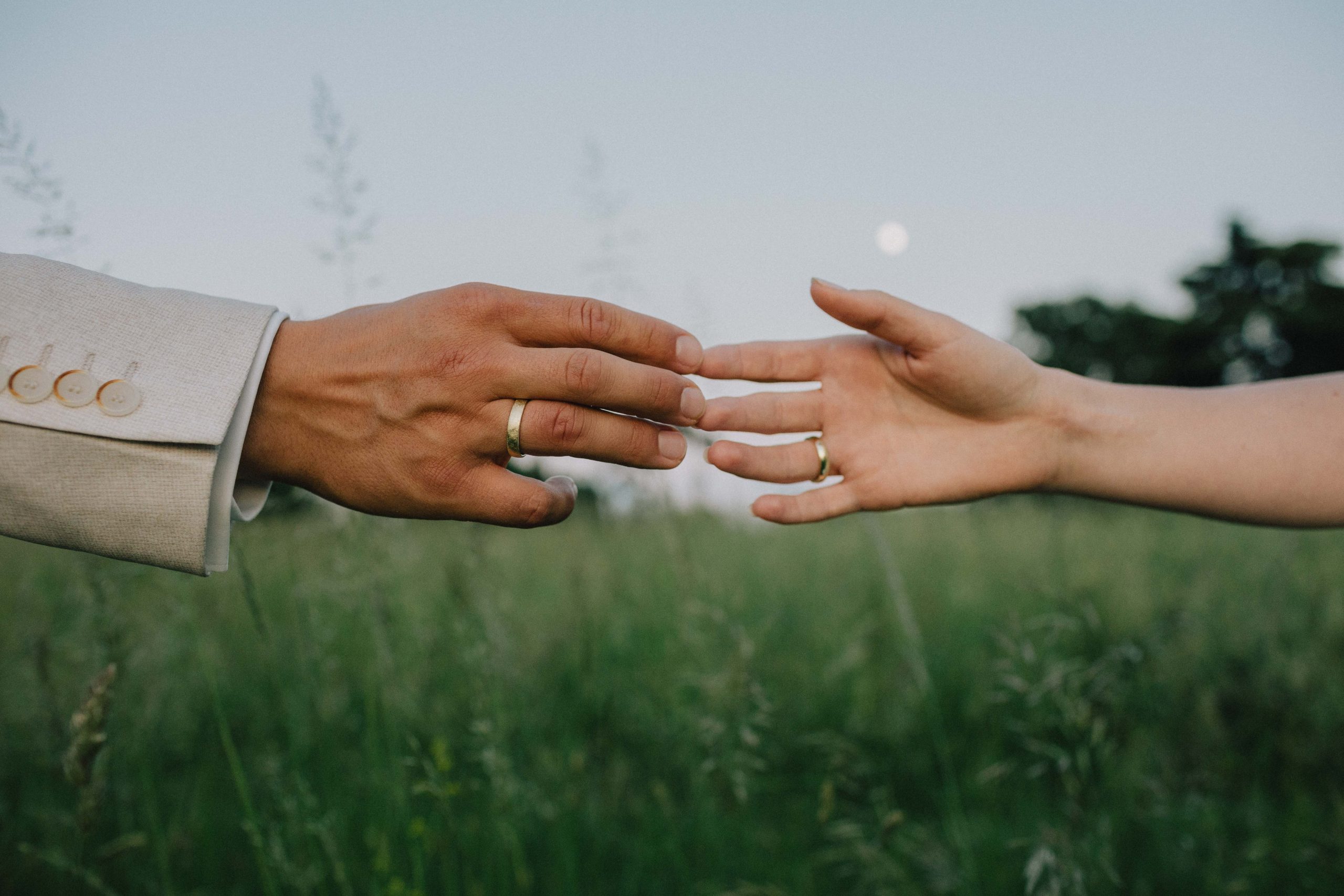 Foto Matrimonio
