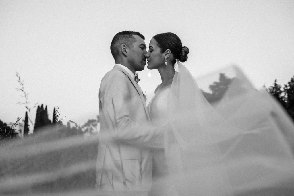 Foto Matrimonio