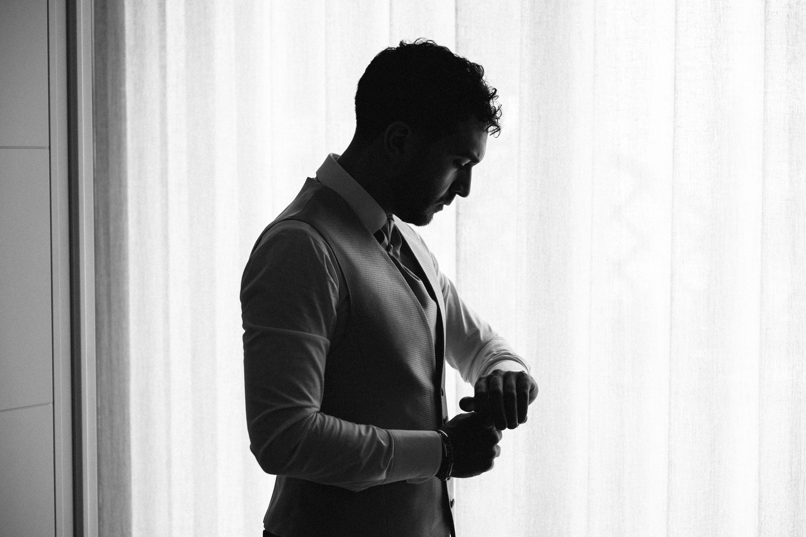 Wedding photos