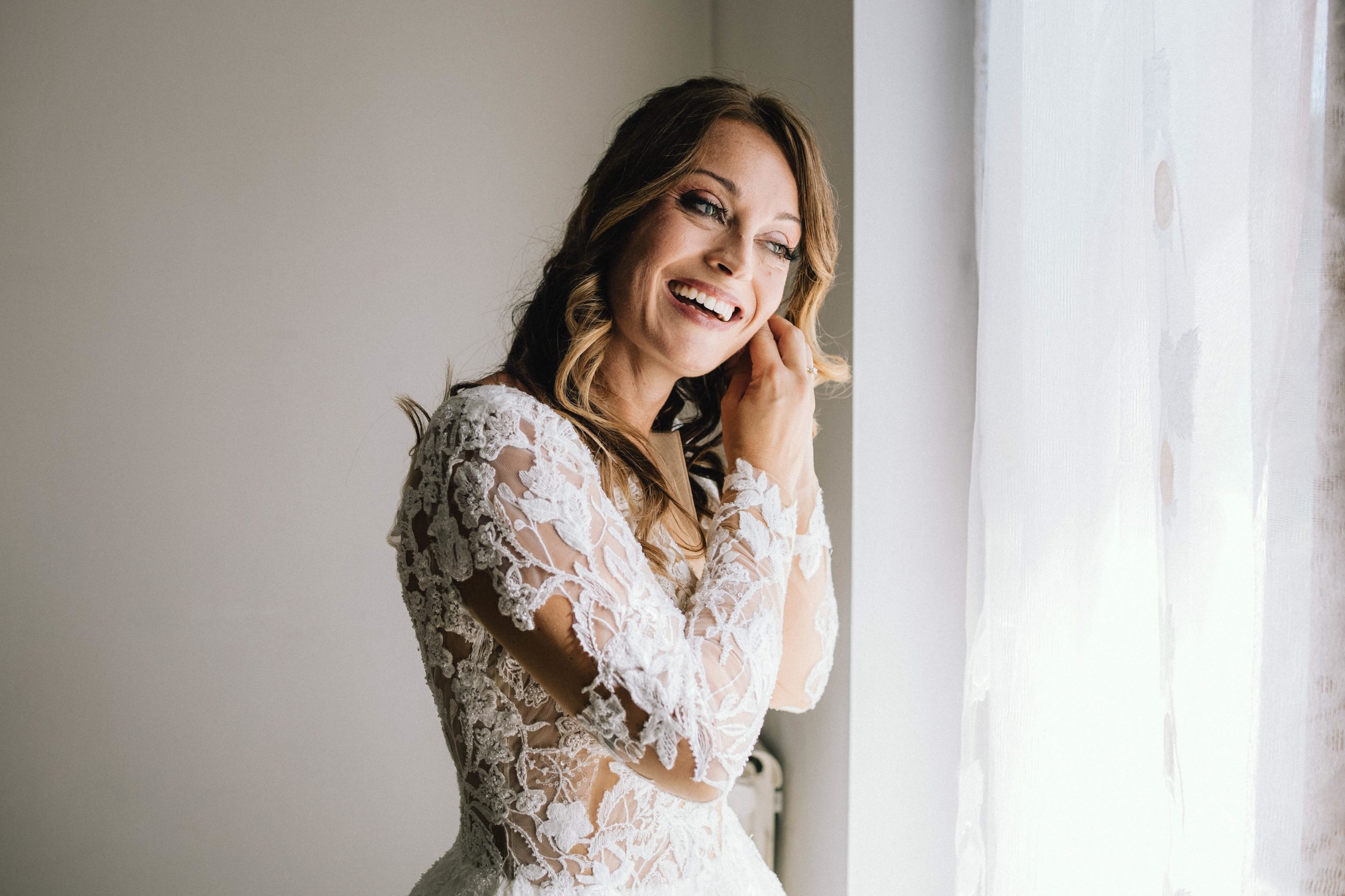 Wedding photos