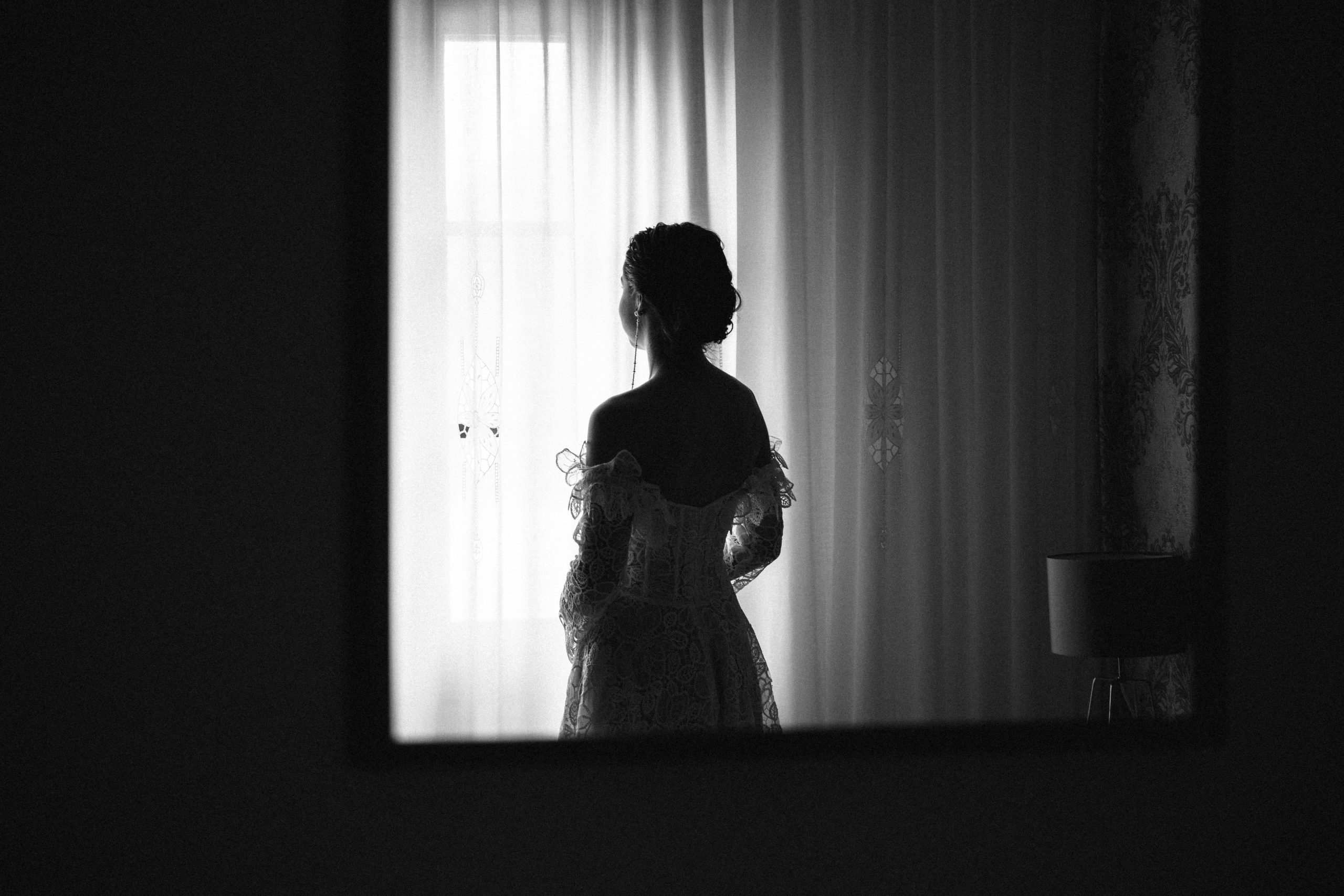 Wedding photos