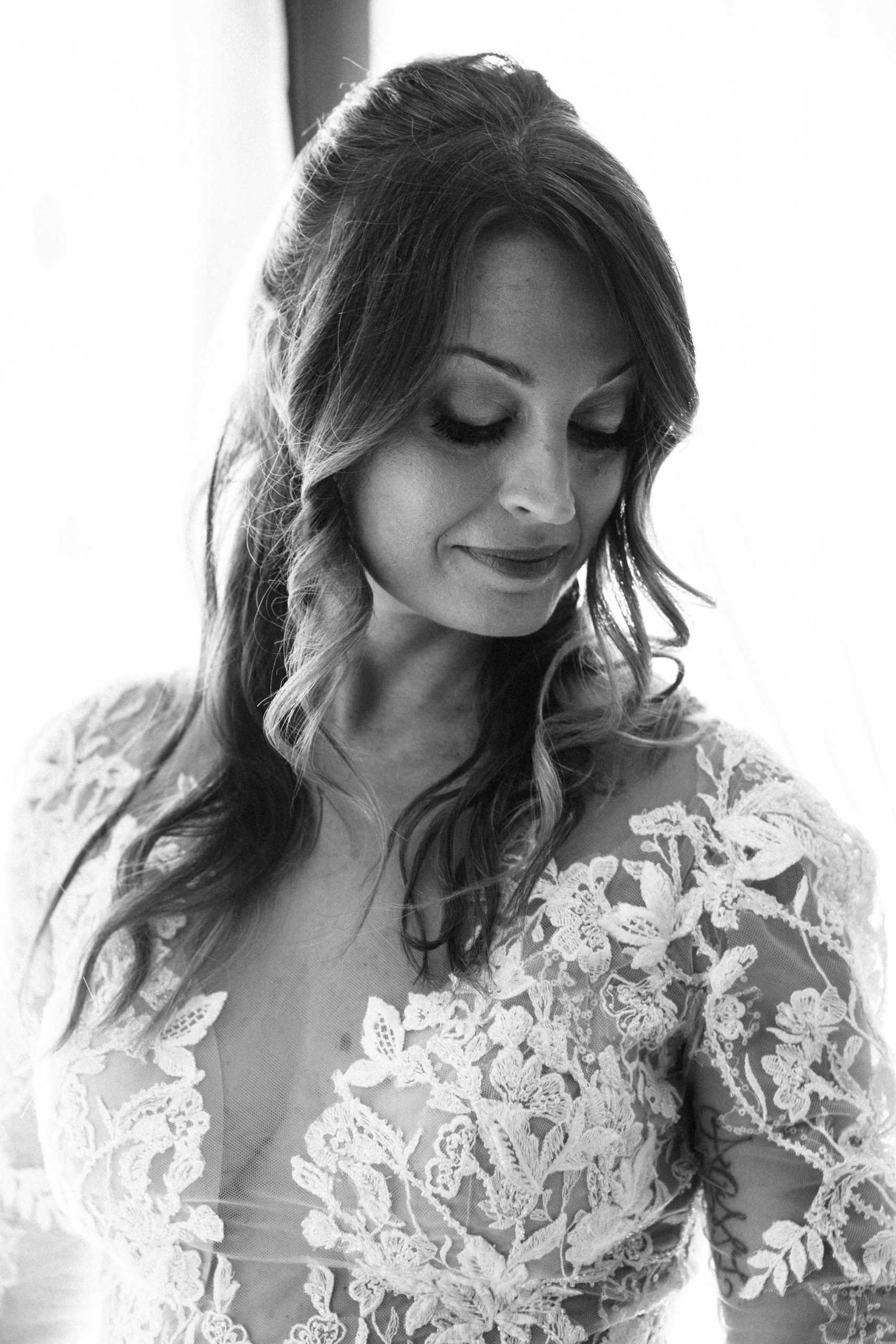 Wedding photos