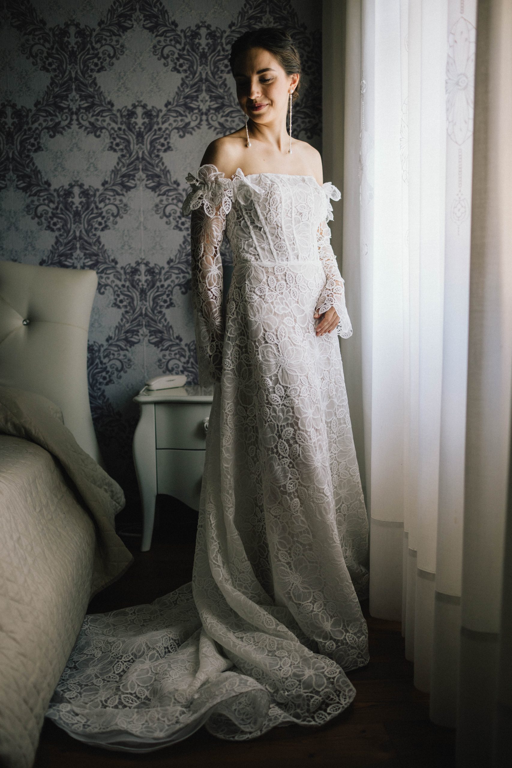 Wedding photos