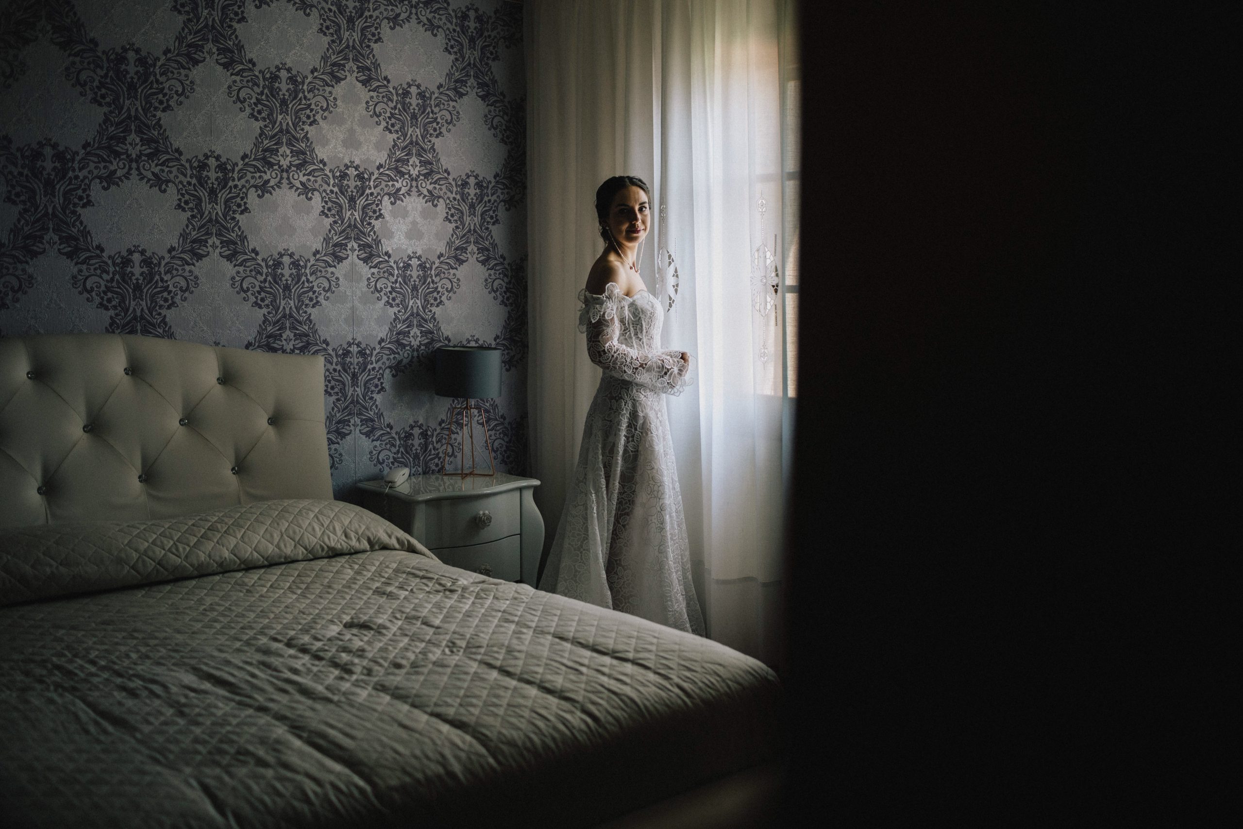 Wedding photos