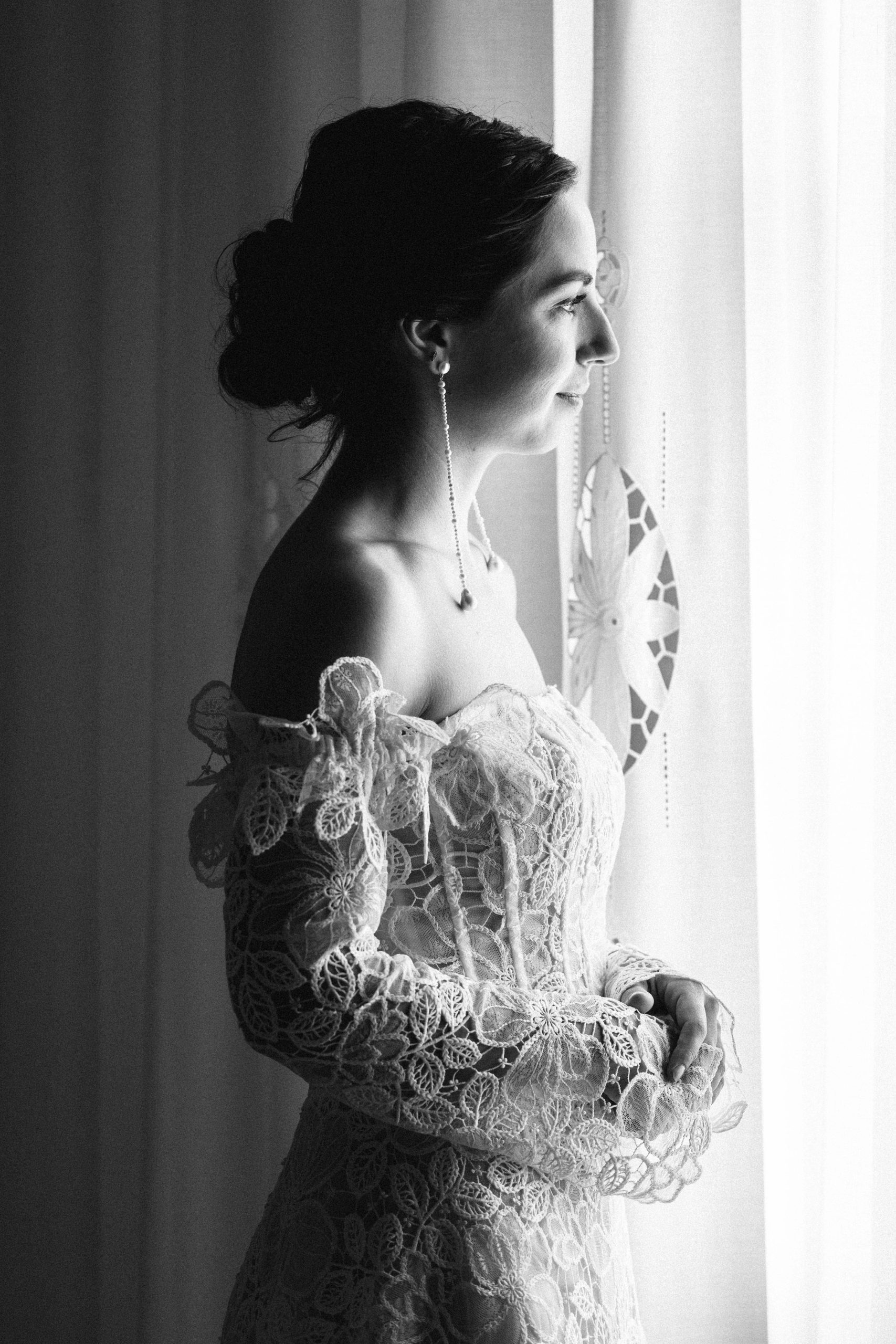Wedding photos