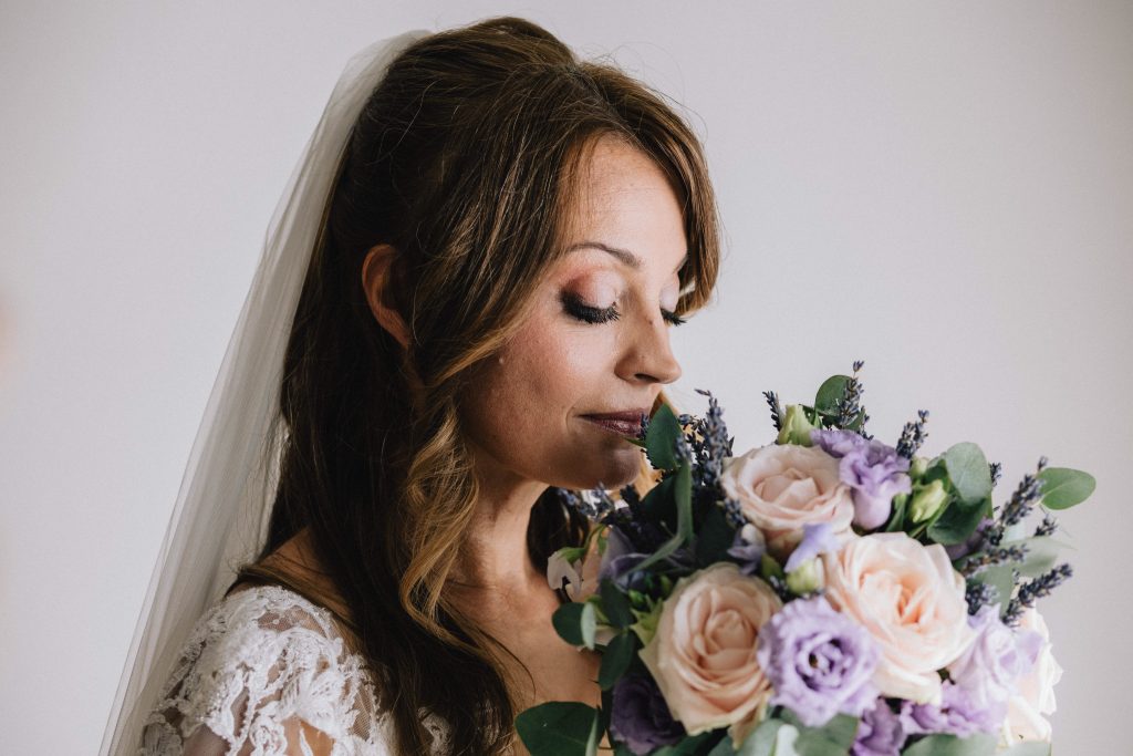 Wedding photos