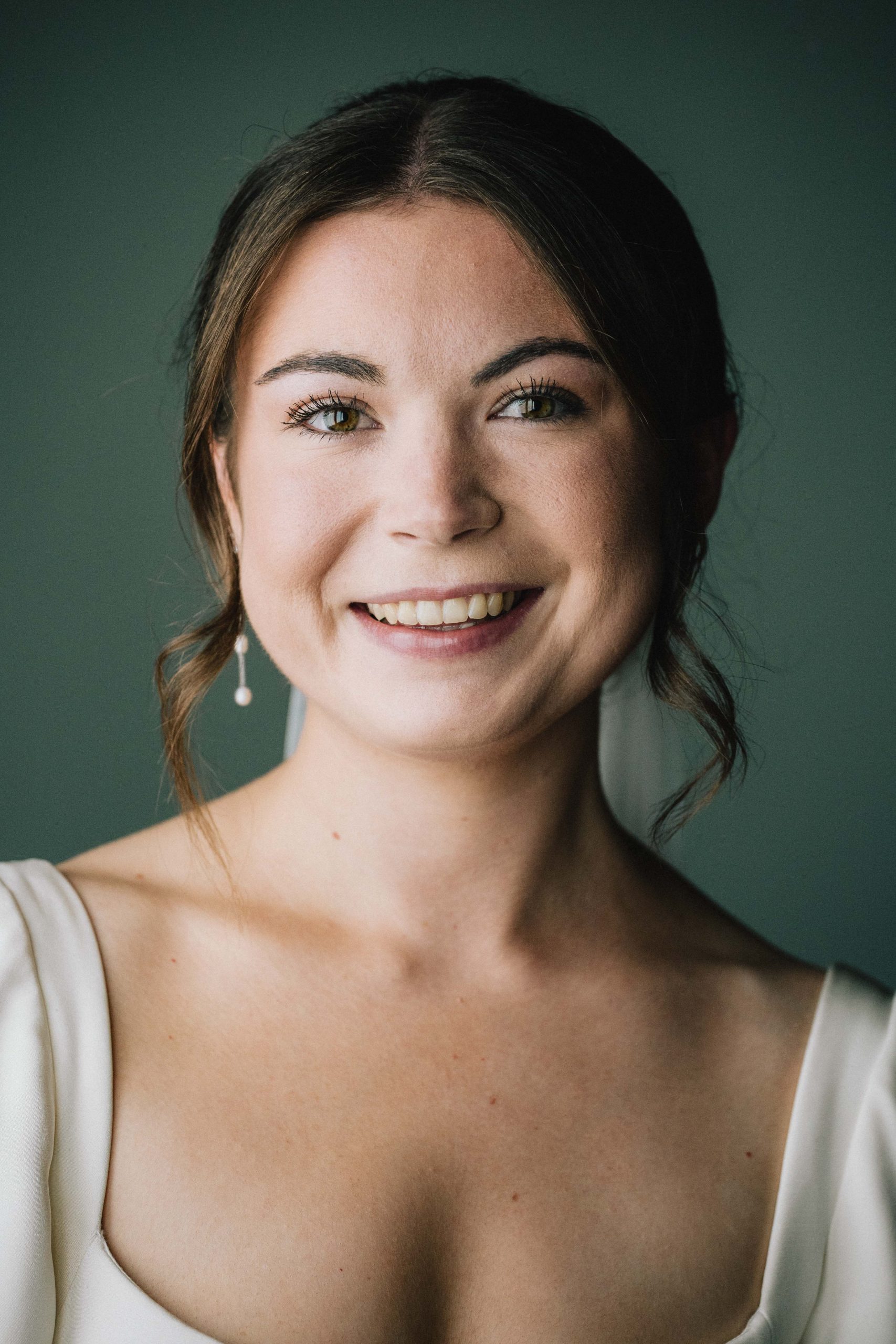 Wedding photos
