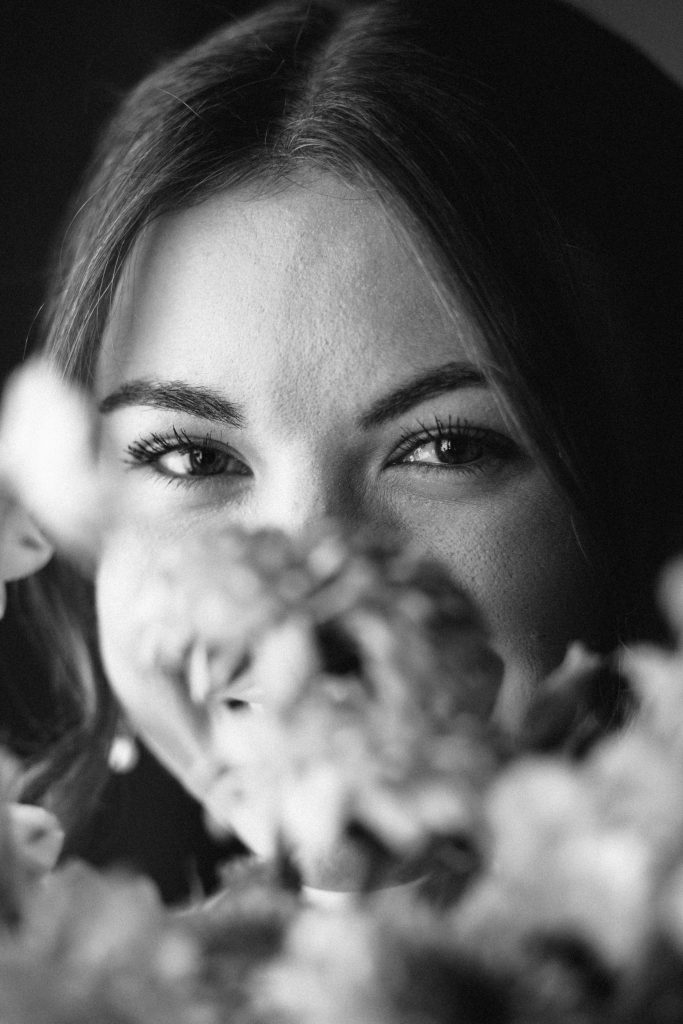 Wedding photos