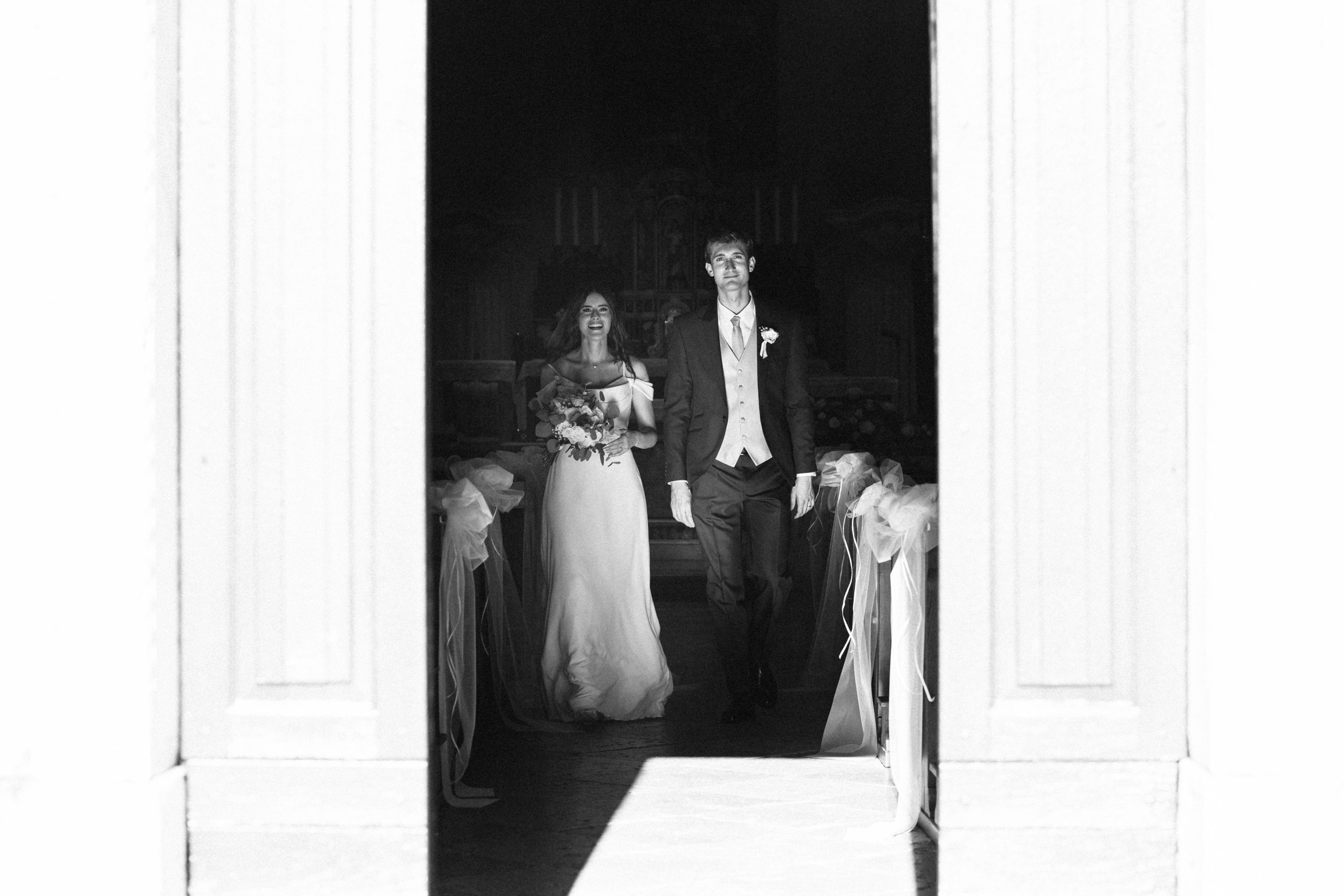 Wedding photos