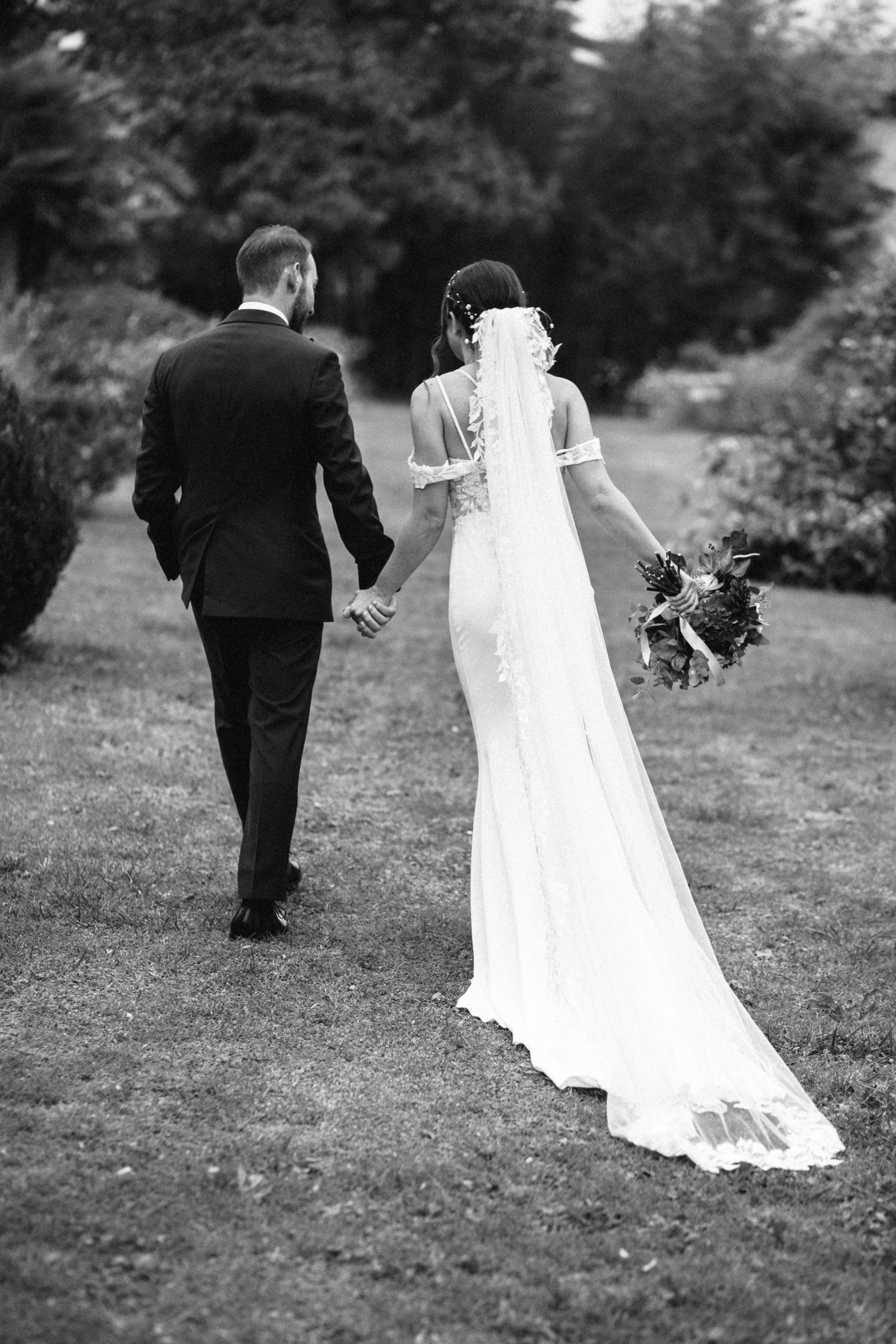 Wedding photos